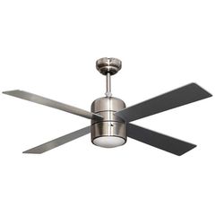 ΑΝΕΜΙΣΤΗΡΑΣ ΟΡΟΦΗΣ 70W 120cm - BFN6110