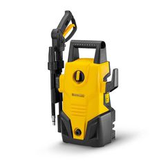 ΠΛΥΣΤΙΚΟ ΥΨΗΛΗΣ ΠΙΕΣΗΣ 1400W - BPW1700