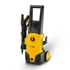 ΠΛΥΣΤΙΚΟ ΥΨΗΛΗΣ ΠΙΕΣΗΣ 1600W - BPW2210