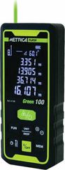 ΜΕΤΡΗΤΕΣ ΑΠΟΣΤΑΣΗΣ LASER Metrica M61100