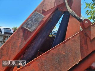 Γερανοί Hiab 1991-thumb-2