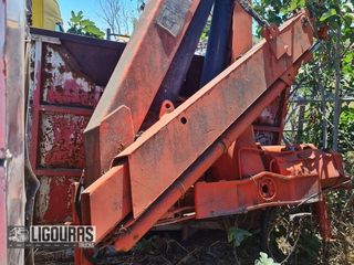 Γερανοί Hiab 1991-thumb-3