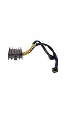 ΑΝΟΡΘΩΤΗΣ SUZ DRZ400 5 ΚΑΛ.3ΚΙΤΡ 1ΠΡΑΣΙΝΟ 1ΚΟΚΚ 32800-29F00 ROC