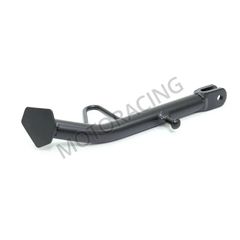 ΣΤΑΝΤ ΠΛΑΪΝΟ BENELLI TRK 251 19'-21' ΓΝΗΣΙΟ
