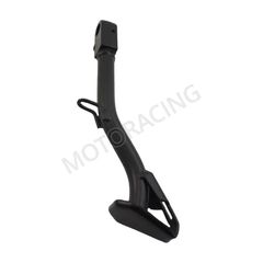 ΣΤΑΝΤ ΠΛΑΪΝΟ BENELLI TRK-X 502 18'-22' ΓΝΗΣΙΟ