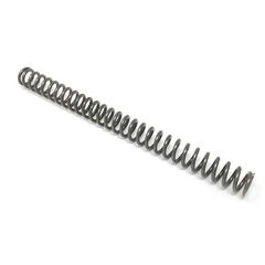 EJECTOR SPRING BERETTA 680/682/686/DT/ASE/SO 90226