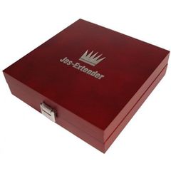 Jes Extender Gold penis enlargement device-thumb-6