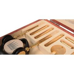 Jes Extender Gold penis enlargement device-thumb-2