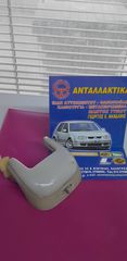 SUZUKI MARUTI ALTO 95- ΠΛΑΦΟΝΙΕΡΑ