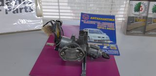 SUZUKI MARUTI ALTO 95-ΔΙΑΚΟΠΤΗΣ ΜΙΖΑΣ ΜΕ ΤΟ ΚΛΕΙΔΙ