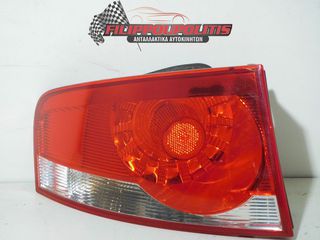 ΦΑΝΑΡΙΑ ΠΙΣΩ SEAT ALTEA XL  05-15