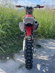 Honda CR 250R 2016 AF-thumb-16