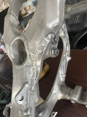 Honda CR 250R 2016 AF-thumb-4