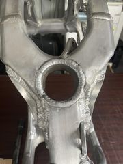 Honda CR 250R 2016 AF-thumb-5
