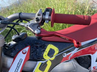 Honda CR 250R 2016 AF-thumb-13