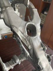 Honda CR 250R 2016 AF-thumb-6