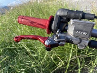 Honda CR 250R 2016 AF-thumb-12