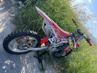 Honda CR 250R 2016 AF-thumb-19