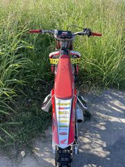 Honda CR 250R 2016 AF-thumb-15