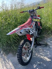 Honda CR 250R 2016 AF-thumb-18