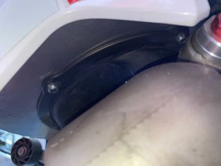 Honda CR 250R 2016 AF-thumb-8