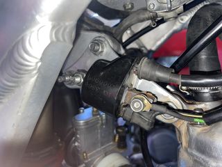 Honda CR 250R 2016 AF-thumb-10