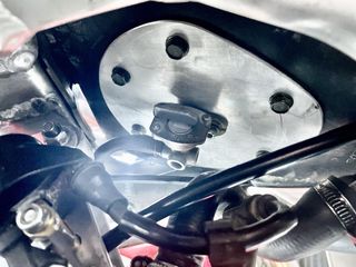 Honda CR 250R 2016 AF-thumb-7