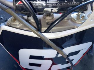 Honda CR 250R 2016 AF-thumb-14