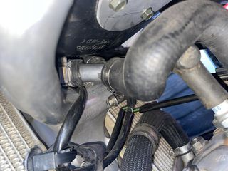 Honda CR 250R 2016 AF-thumb-9