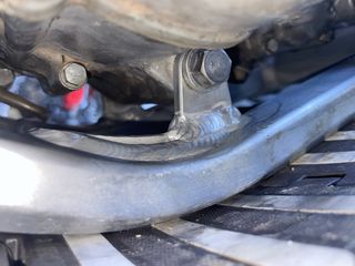 Honda CR 250R 2016 AF-thumb-11