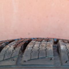 Seat.golf.audi.jetta.-thumb-2