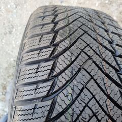 Seat.golf.audi.jetta.-thumb-1