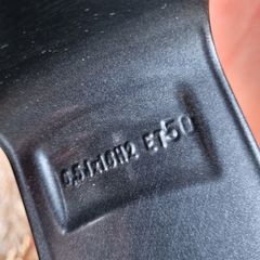 Seat.golf.audi.jetta.-thumb-5