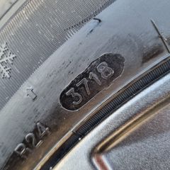 Seat.golf.audi.jetta.-thumb-6