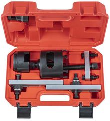 Εργαλεία διπλού συμπλέκτη VW-Audi DSG. QUATROS TOOLS