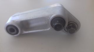 ΓΝΗΣΙΟ CAGIVA ΜΟΧΛΙΚΟ CANYON 500-600-thumb-2
