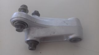ΓΝΗΣΙΟ CAGIVA ΜΟΧΛΙΚΟ CANYON 500-600-thumb-3