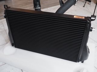 Do88 Intercooler MQB VAG Audi VW Skoda Seat-thumb-1