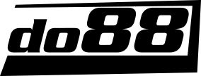 Do88 Intercooler MQB VAG Audi VW Skoda Seat-thumb-3
