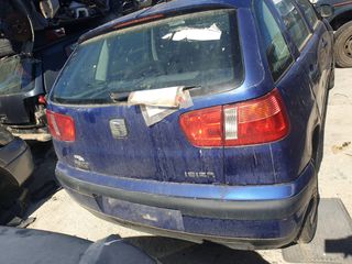 SEAT IBIZA '00 1.4cc-thumb-2