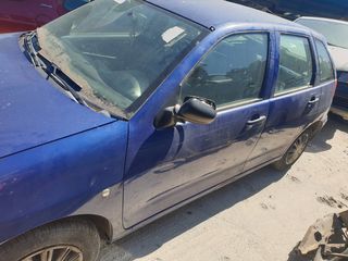 SEAT IBIZA '00 1.4cc-thumb-3