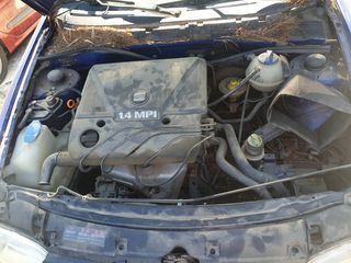 SEAT IBIZA '00 1.4cc-thumb-5