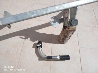 Αποσπώμενος κοτσαδόρος-thumb-3