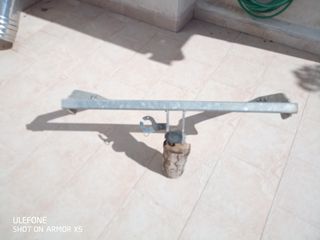 Αποσπώμενος κοτσαδόρος-thumb-5