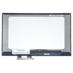 Οθόνη Laptop 1920x1080 IPS LCD touchscreen 14.0 inch 30pin HP Pavilion x360 14-DW 14m-DW 14-dw0xxx 14m-dw0xxx 14t-dw0xx 14-dw0000 14m-dw0000 14t-dw000 N140HCA-EAC L44012-J92 (Κωδ. 1-SCR0162)