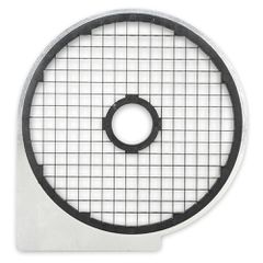 Δίσκος για Κοπή σε Κύβους 8x8mm Hendi 234730