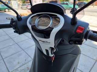 Piaggio Beverly 350 2012 ΘΕΡΜΑΙΝΟΜΕΝΑ GRIPS-thumb-12