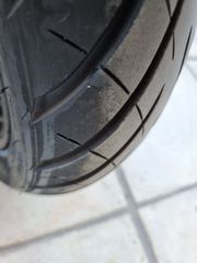 Piaggio Beverly 350 2012 ΘΕΡΜΑΙΝΟΜΕΝΑ GRIPS-thumb-21