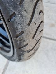 Piaggio Beverly 350 2012 ΘΕΡΜΑΙΝΟΜΕΝΑ GRIPS-thumb-22