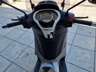 Piaggio Beverly 350 2012 ΘΕΡΜΑΙΝΟΜΕΝΑ GRIPS-thumb-11